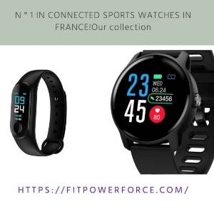 Fit Power Force powerforce